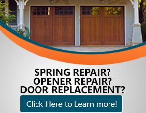 Garage Service - Garage Door Repair Locust Valley, NY