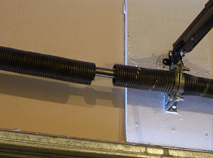 Garage Door Springs 